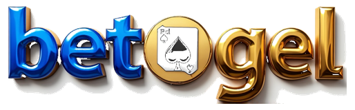 betogel rtp