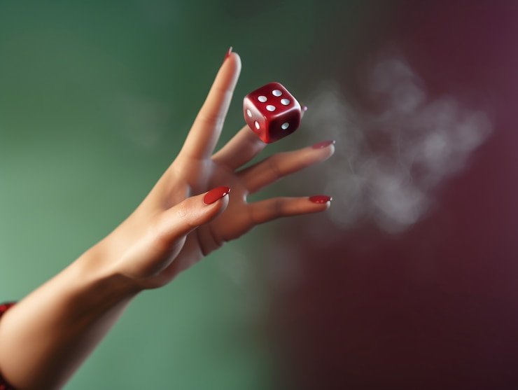 betogel rtp featured game showcase