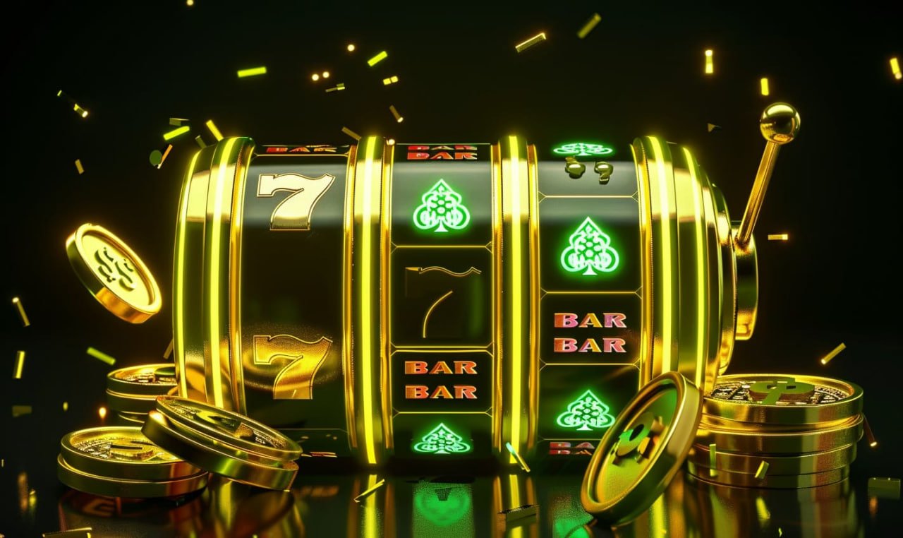 betogel rtp featured game showcase betogel rtp featured game showcase