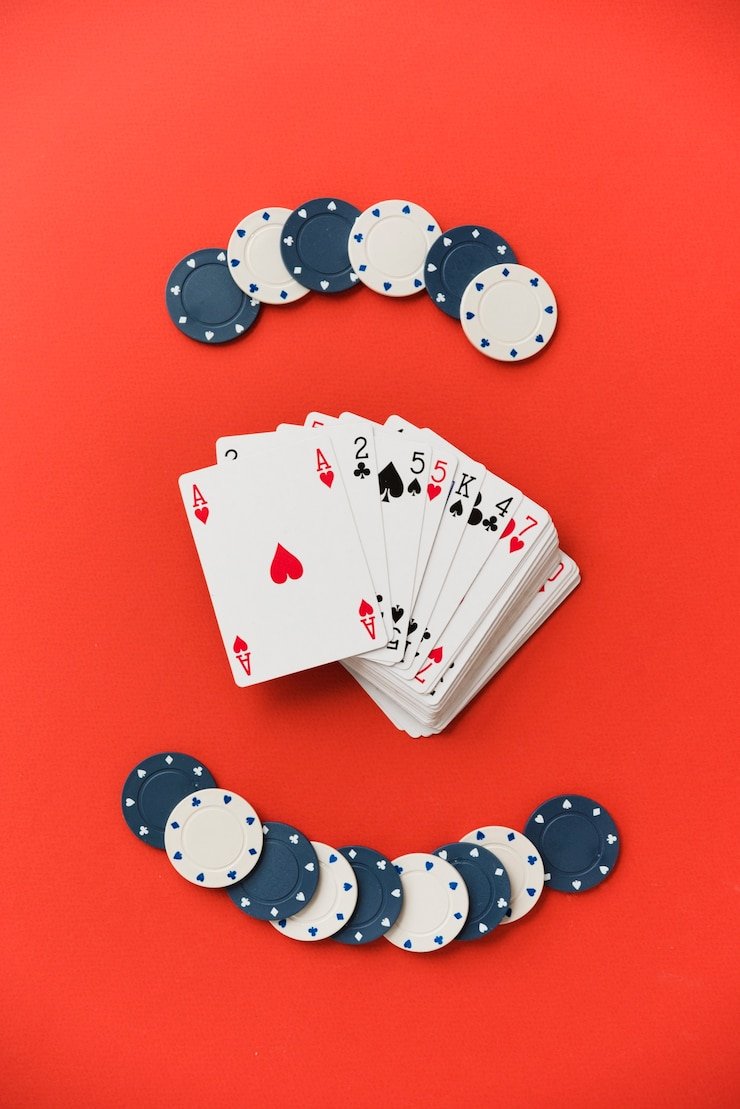 Verification start on betogel rtp mobile betogel rtp KYC verification initiation screen on mobile