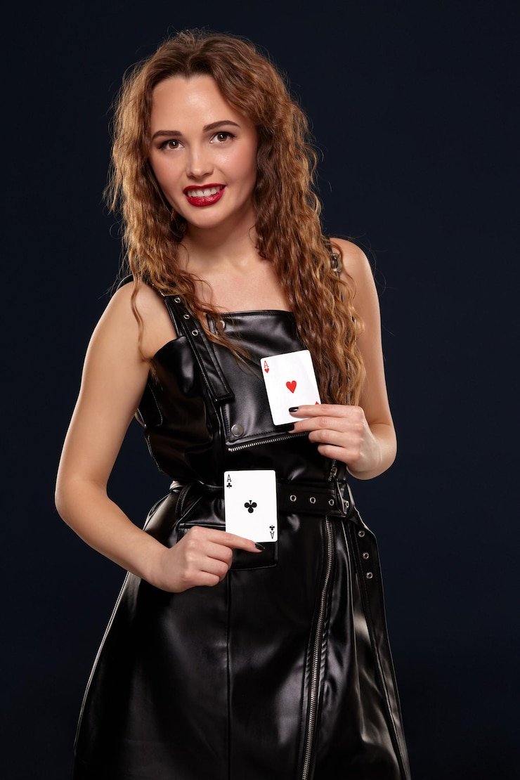 betogel rtp featured game showcase