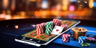 Angka Ikut number selection interface on betogel rtp mobile app
