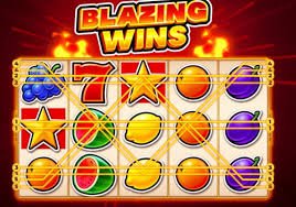 Real-time draw results display on betogel rtp platform