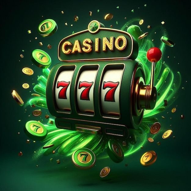 betogel rtp App 