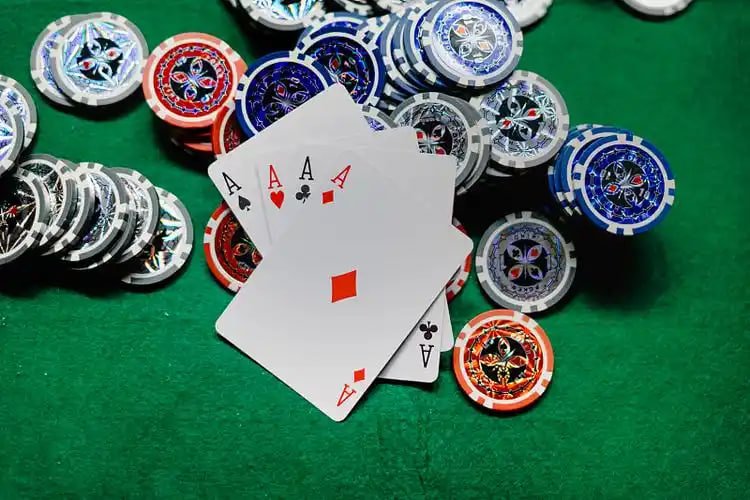 betogel rtp featured game showcase betogel rtp featured game showcase