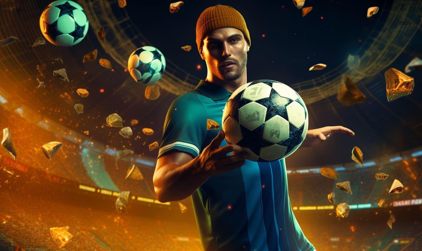 betogel rtp featured game showcase