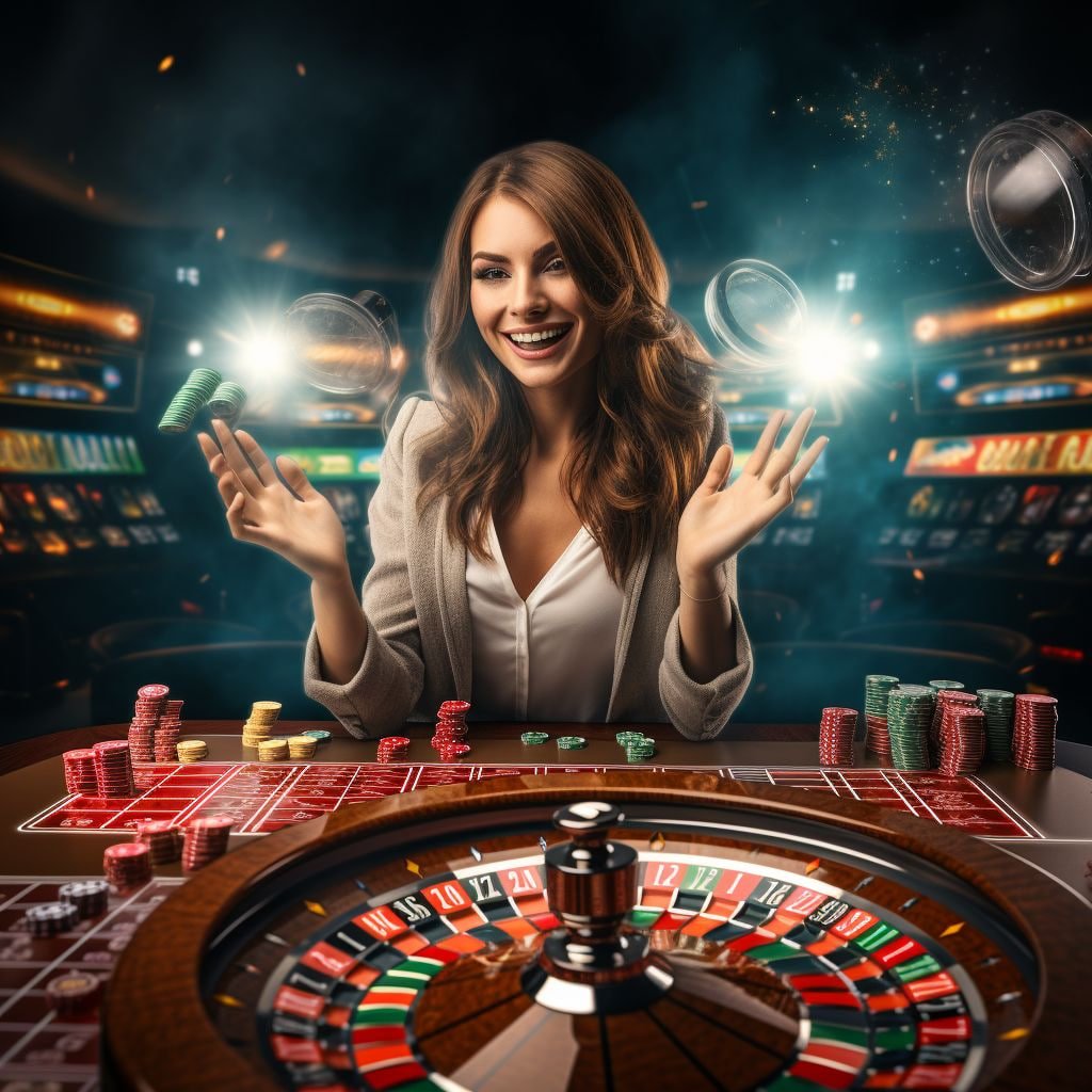Dragon Hatch live-dealer table on betogel rtp