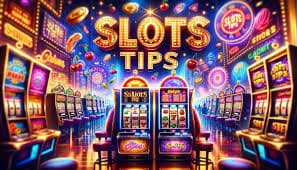 betogel rtp featured game showcase