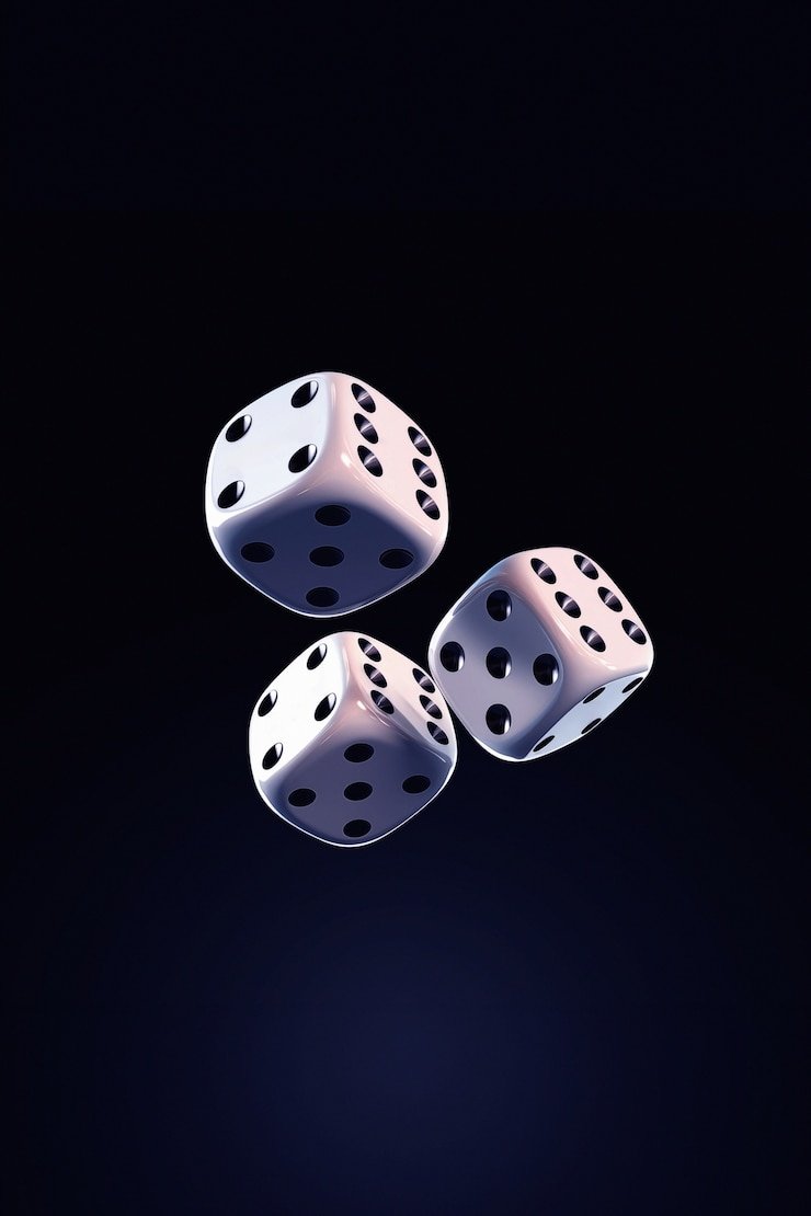 Mobile controls and balance display
