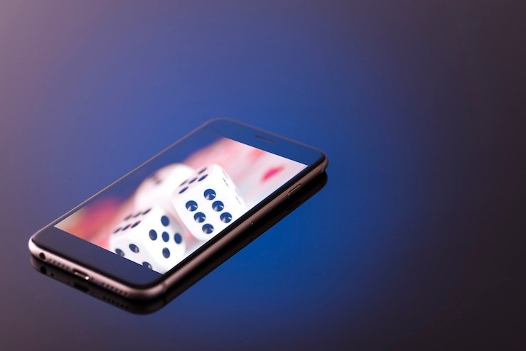 betogel rtp live dealer table with professional croupier and multi-camera feed