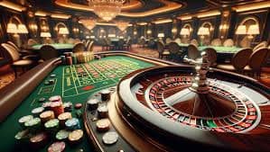 betogel rtp featured game showcase betogel rtp featured game showcase
