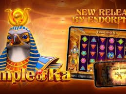 Android APK installation on betogel rtp mobile app