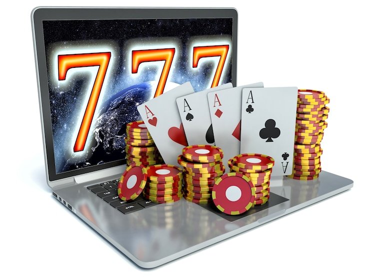 iOS browser access to betogel rtp lottery