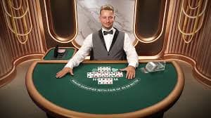 betogel rtp push notification for lottery draw