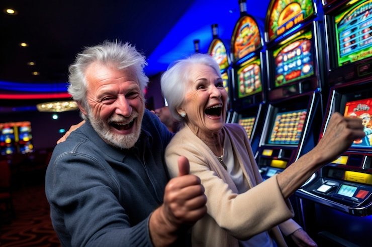 betogel rtp featured game showcase
