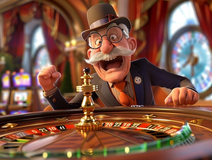 Liga 1 fixture update on betogel rtp