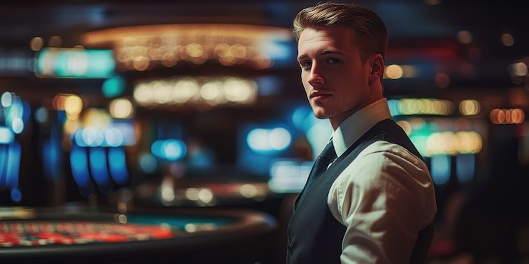 Mobile Legends esports bracket on betogel rtp