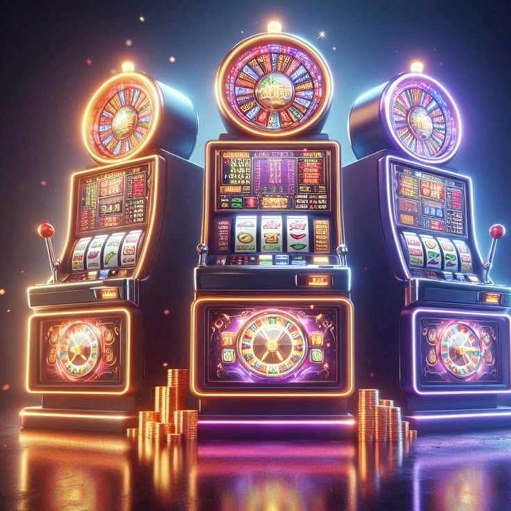 Live-dealer table on betogel rtp
